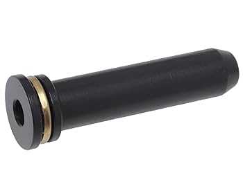 2024年版 RA-AE-169 RETRO ARMS 次世代 M4/HK416 2024年版 RA-AE-169 RETRO ARMS 次世代 M4/HK416